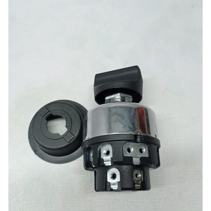 Продам включатель фар