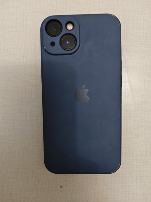 iPhone 13 128 Gb