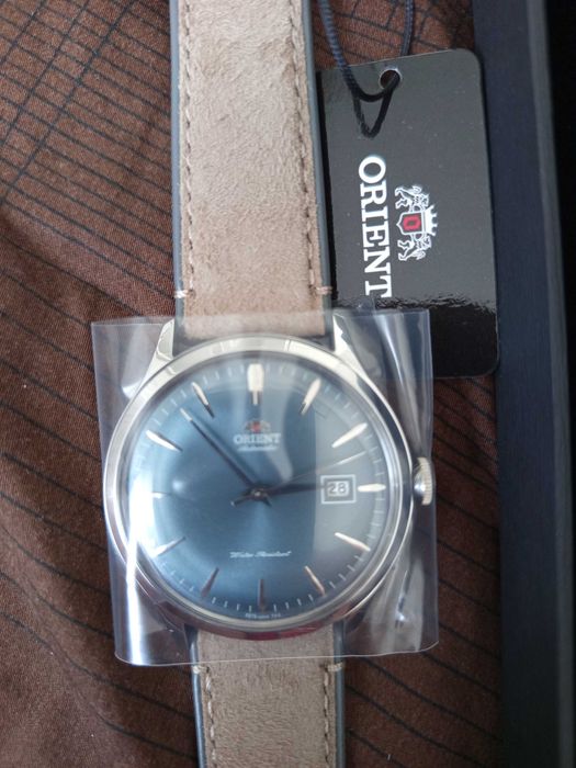 Часовници Seiko5,Citizen, Casio