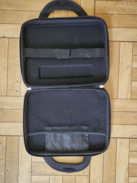 Продам Кейс сумку для Apple iPad