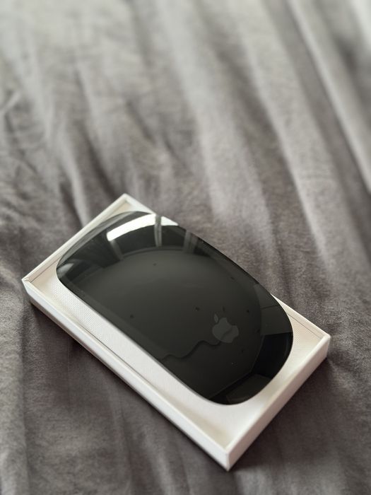 MacBook Air  M3 512 gb.