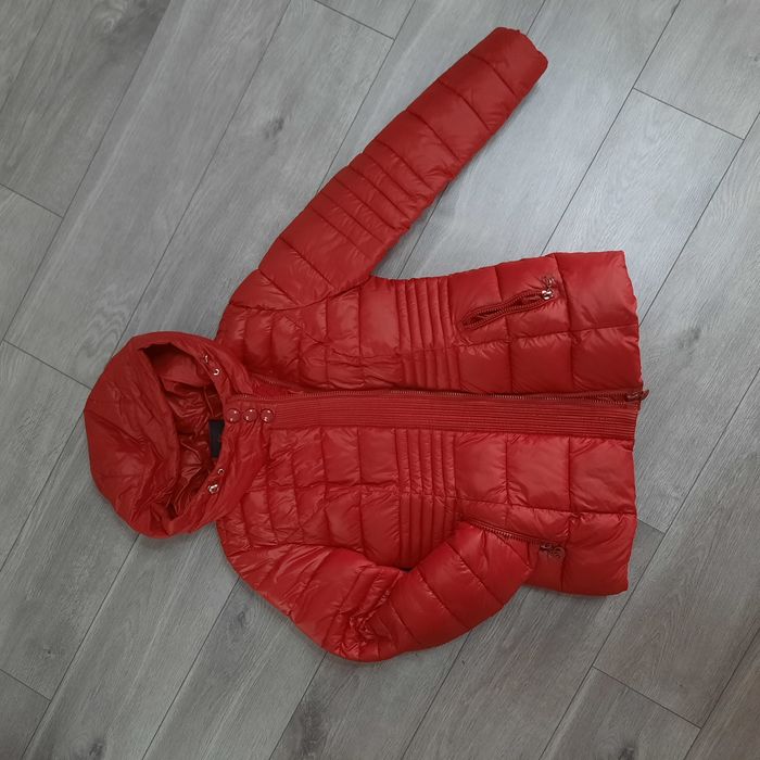 Шикарные двойки платья куртки