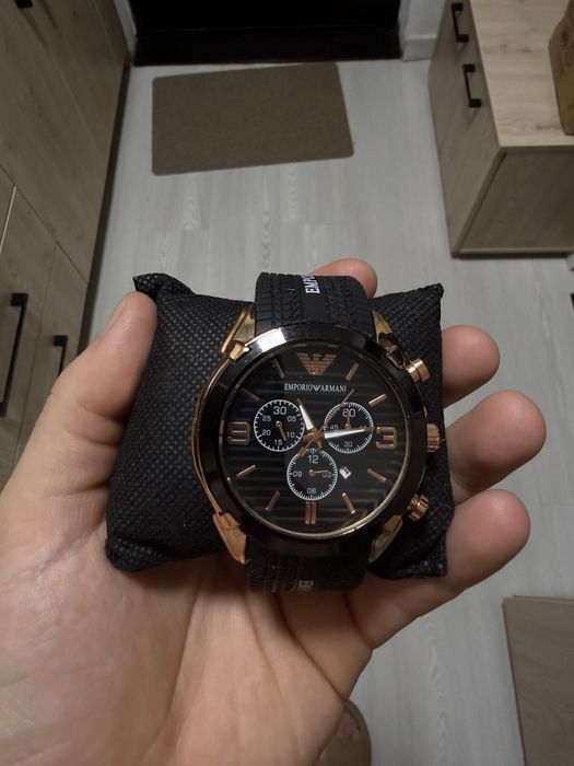 Ceas EMPORIO Armani