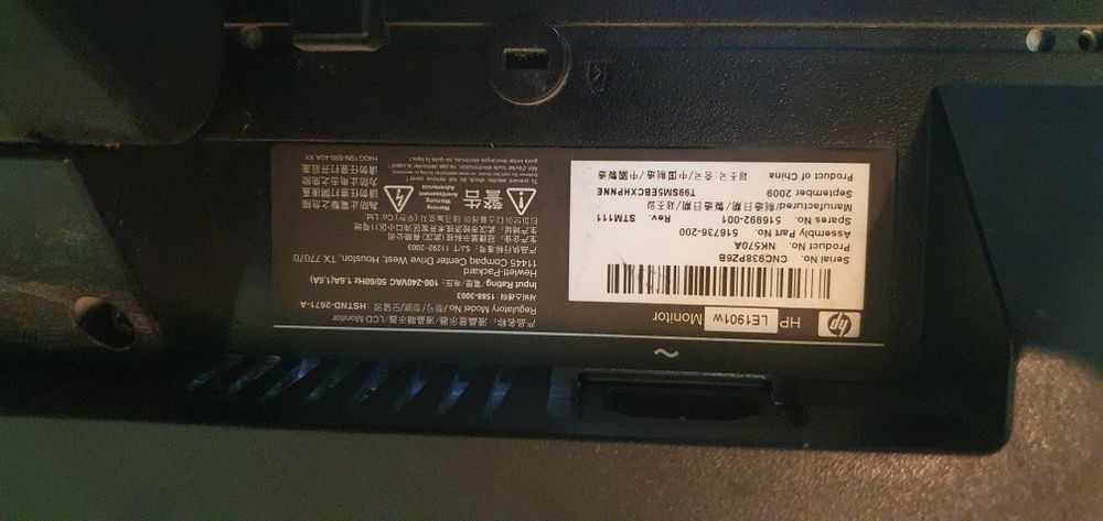 Vând calculator Lenovo