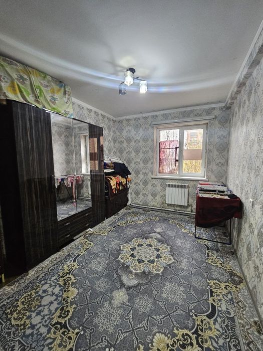 Сергели-7а  2/2/7