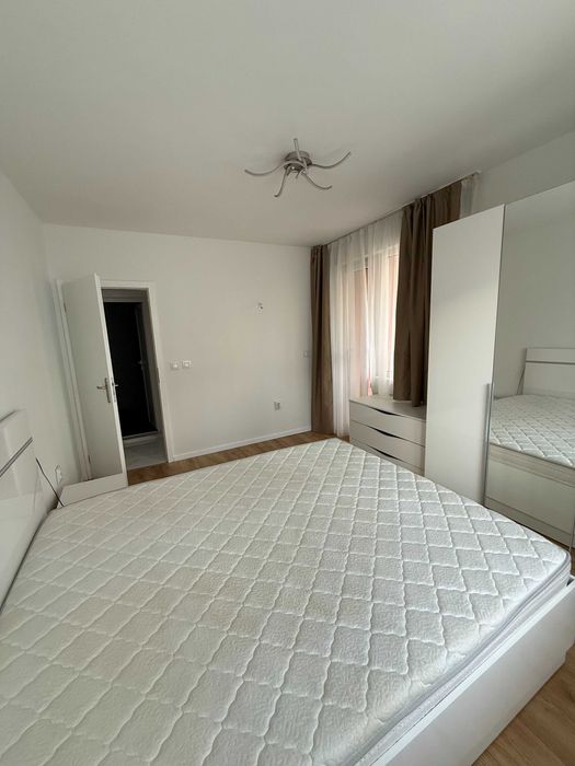 Дава се под наем Тристаен апартамент в София, Надежда 2 - 64 кв.м за 690 € - Снимка #6