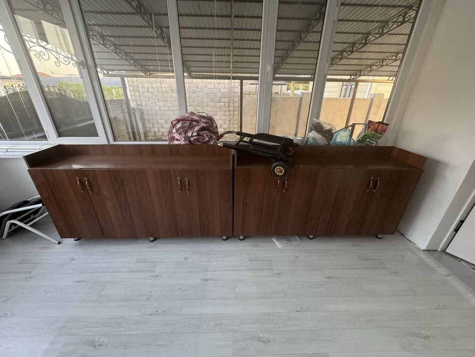 Продам шкаф для обуви