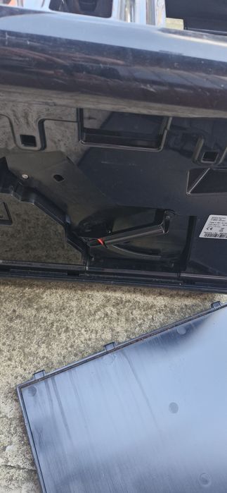 Piese espressor jura micro 9,melitta varianza