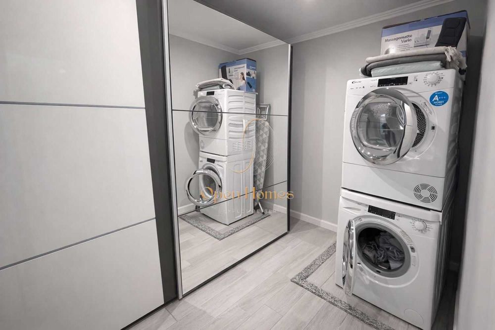 Продава се Къща в с. Марково, Област Пловдив - 130 кв.м за 1413 €/кв.м - Снимка #18