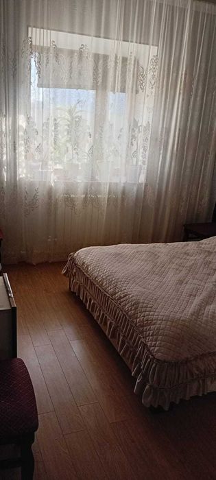 Продам два дома в Заречном 4