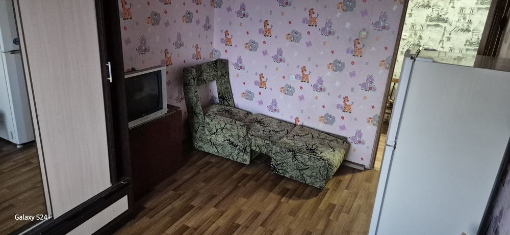 Сдам на длительный срок