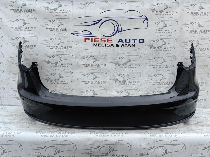 Bara spate Seat Leon 3 FR Facelift Combi/Break/Variant an 2017-2018-20