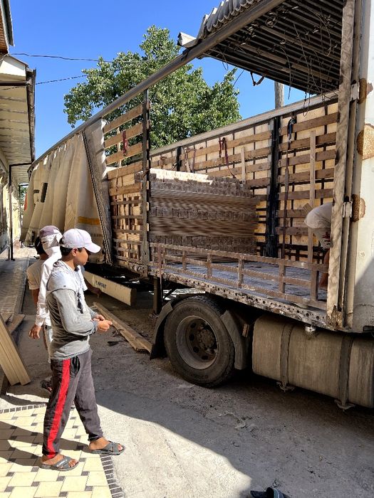 Сауна обшивка (липа осина берёза экстра сорт)