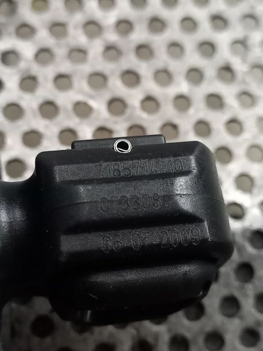 Amortizoare haion electrice BMW F01 F02