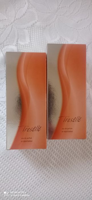 Искам парфюм от Avon