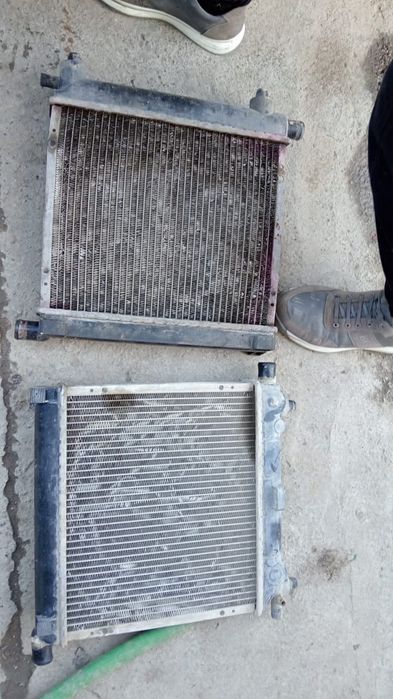 запчасти на 190 Мерседес