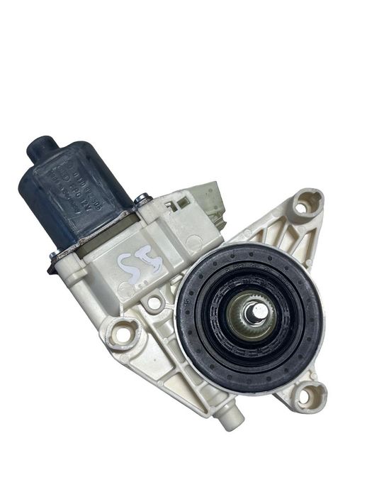 Motoras Geam Stanga Spate Mercedes-Benz E-Class W212 2009 -> A2048200542