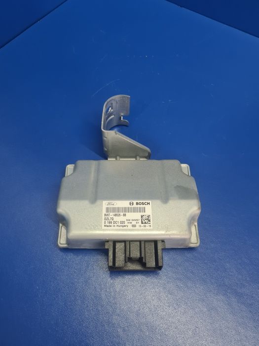 Modul Start Stop BV6T-14B526-BB