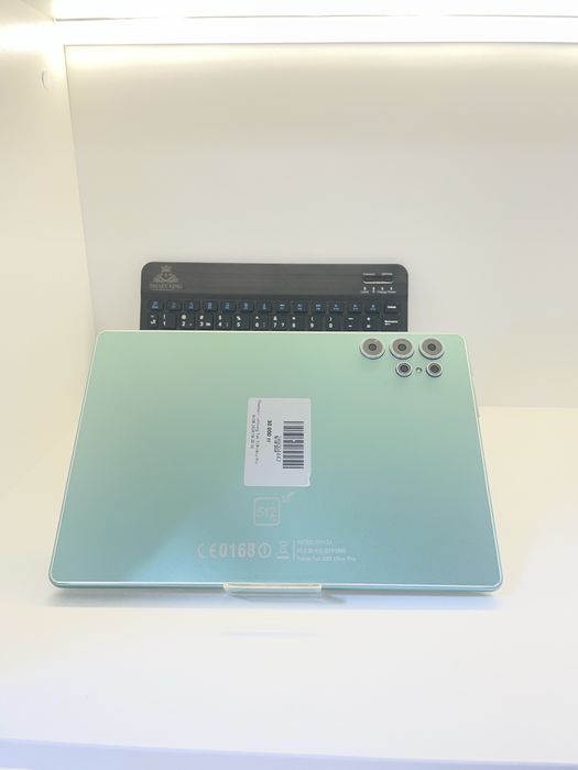 Планшет  Smart king Tab s28 ultra