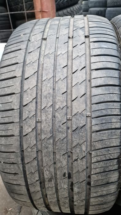 315 35 20 Minerva dot 2025 2 anvelope vara ca noi