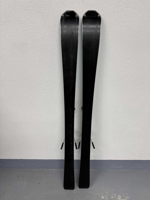 schi fischer rc one xtr 78 L152 si 145cm