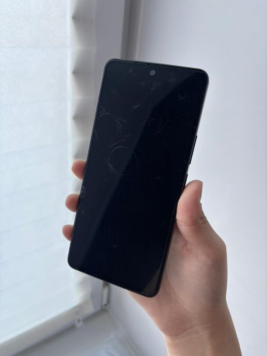 продам срочно vivo27e