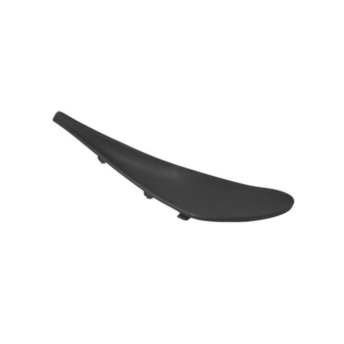 Панел под челното стъкло за VW Caddy 2004-2011