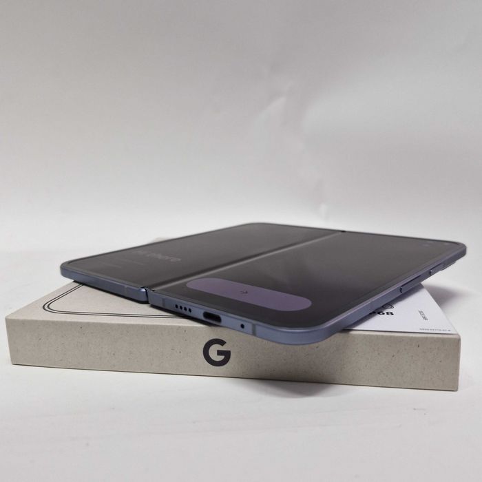 Liquid Money vinde - Telefon Google Pixel 10 Pro Fold 512gb, 0 cicluri