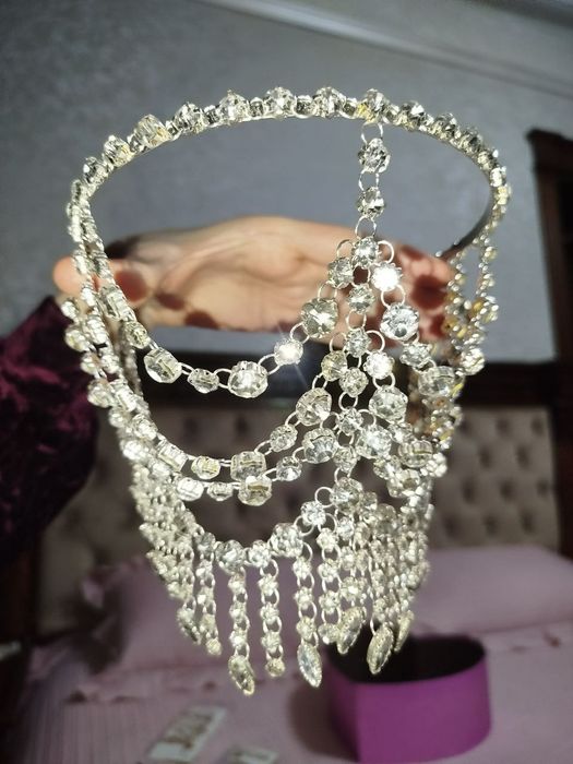 Aksasuvartlar toplami