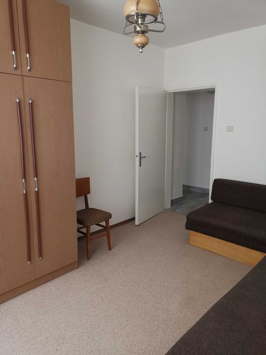 Дава се под наем Двустаен апартамент в София, Люлин 2 - 62 кв.м за 612 € - Снимка #6