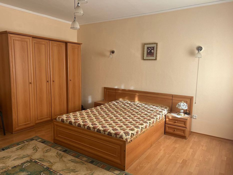 Аренда 2/6/9 Паркентский, массив Риезий