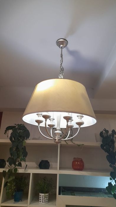 Мебель Мебель Мебель