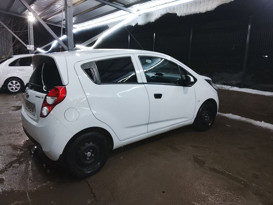 Qo'qon R14 diska sotiladi