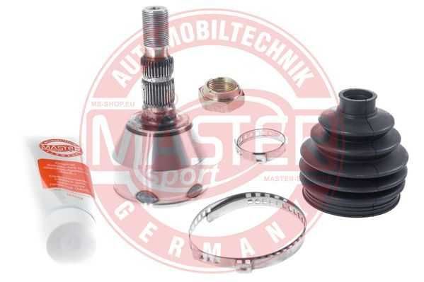 Клапан картерна вентилация/комплект/ за БМВ,BMW E39 - бензин