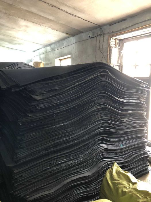 Эва листы eva лучшая цена!