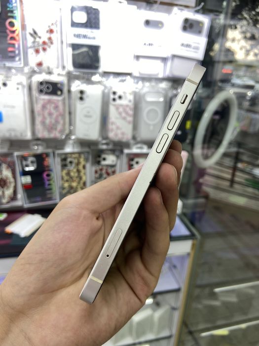 iPhone 12 128Gb ideal