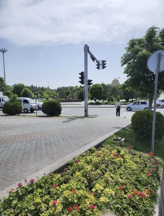 Продается готовый бизнес: автомойка и магазин продуктов питания.