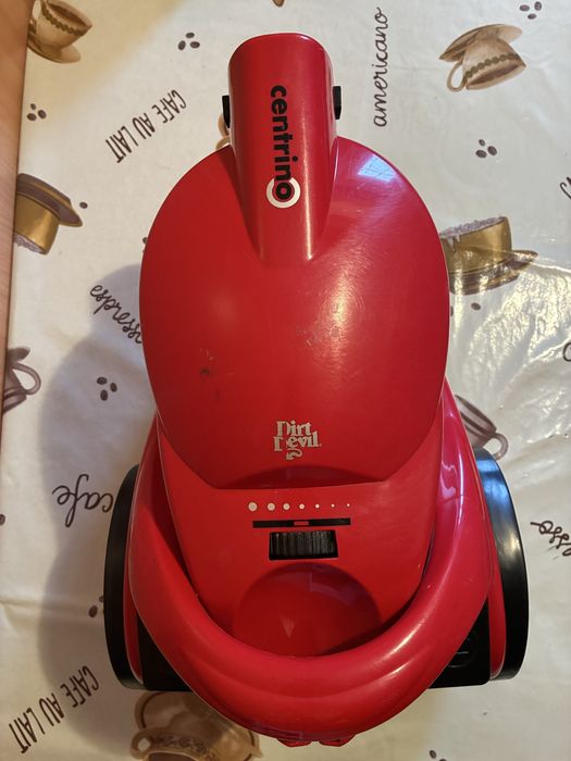 Продам  пылесос.