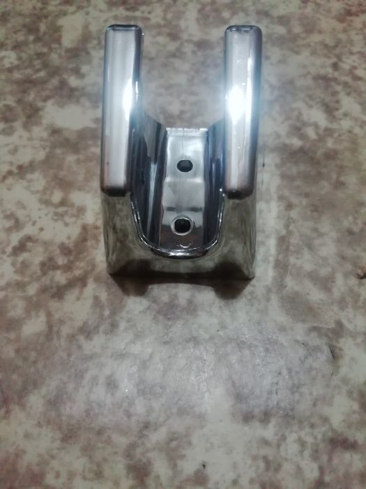 Держатель для лейки душа