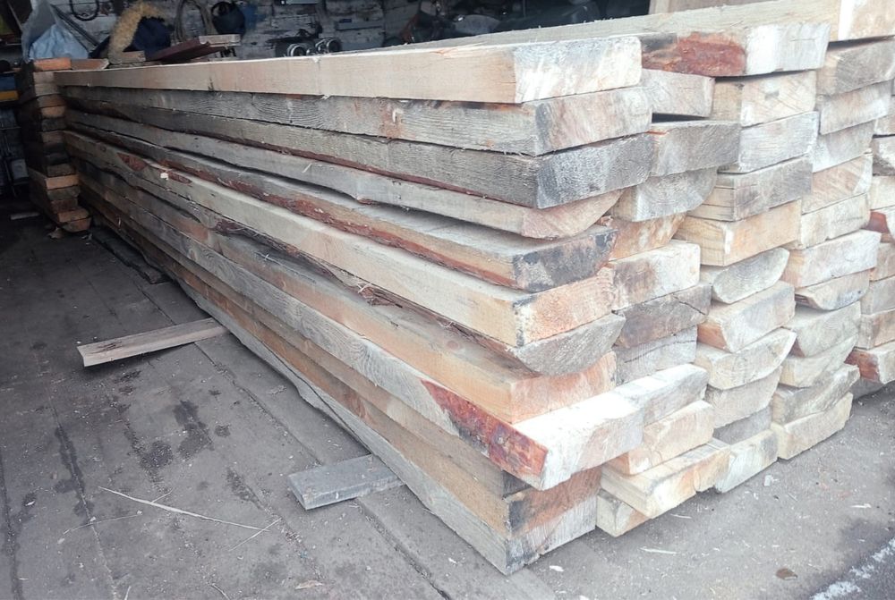 Продам доски 150-50-3м