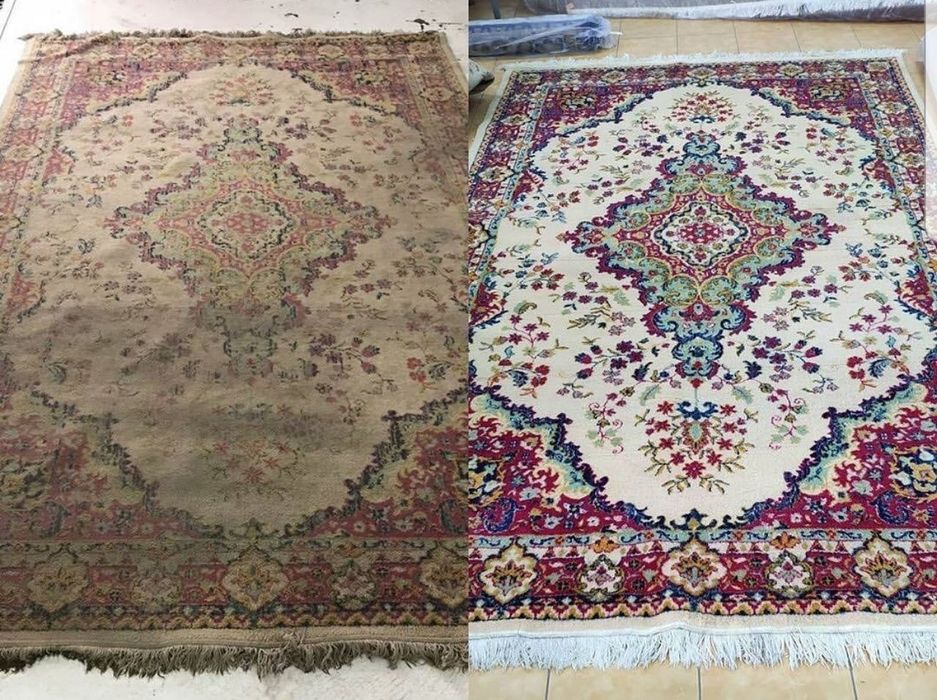 Gilam Yuvish Sifatli va Arzon narxlarda.Olib ketish va yetkazib berish