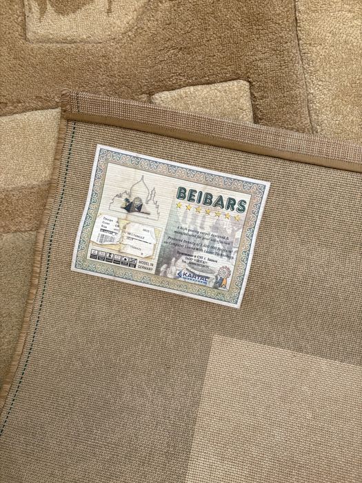 Продам ковер 4*5