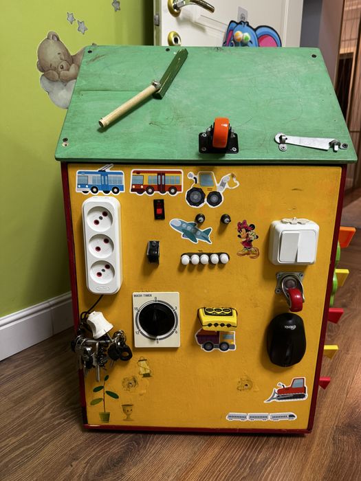 Бизидом бесплатно