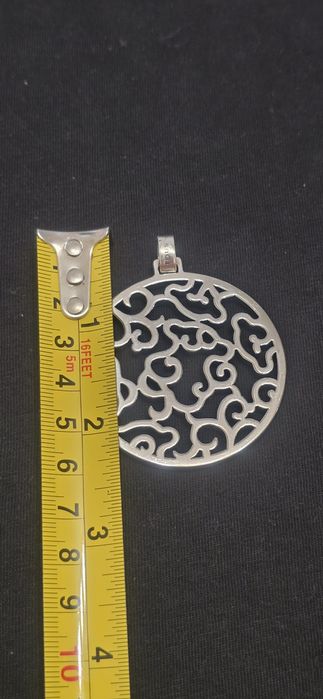 Bijuterii Tous originale argint