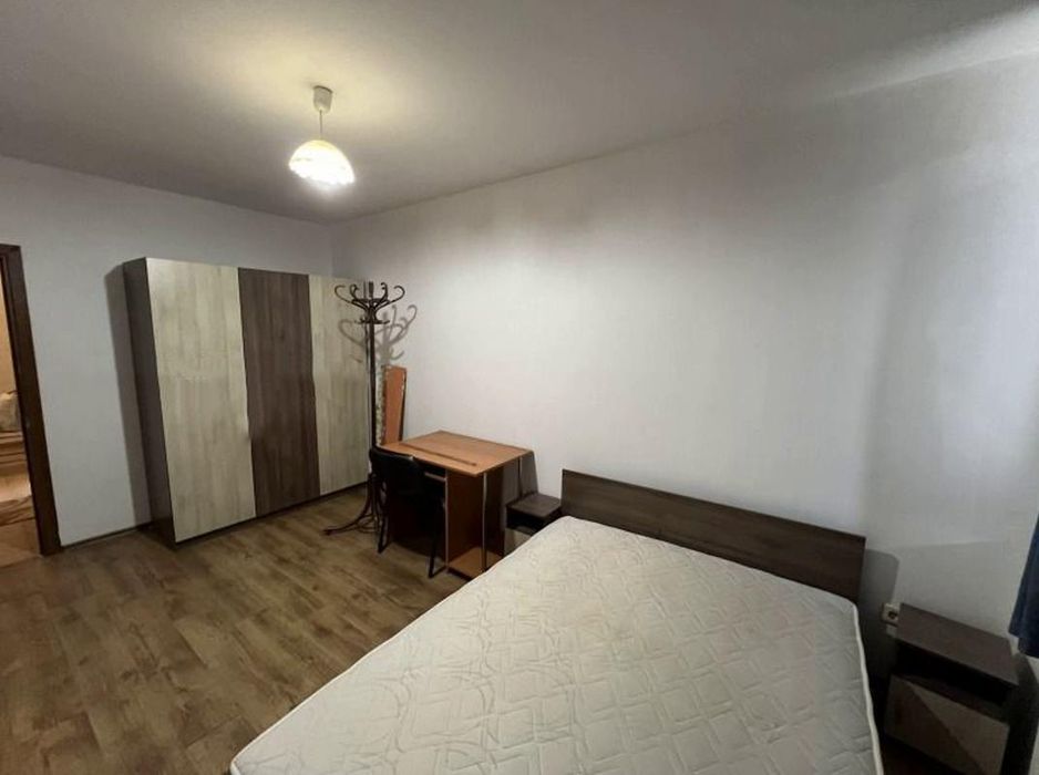 Дава се под наем Тристаен апартамент в София, Студентски град - 110 кв.м за 927.18 € - Снимка #5