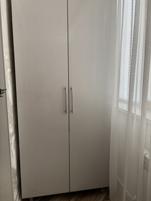 Продается мебель для спальни