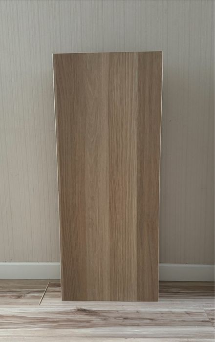 Срочно! Шкаф для ванной