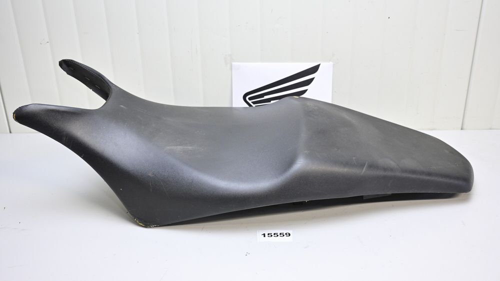 Sa Sezut Scaun Honda CB 600 F Hornet PC41 2007 - 2010