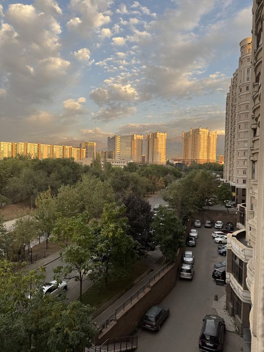 Ищу девушку на подселение