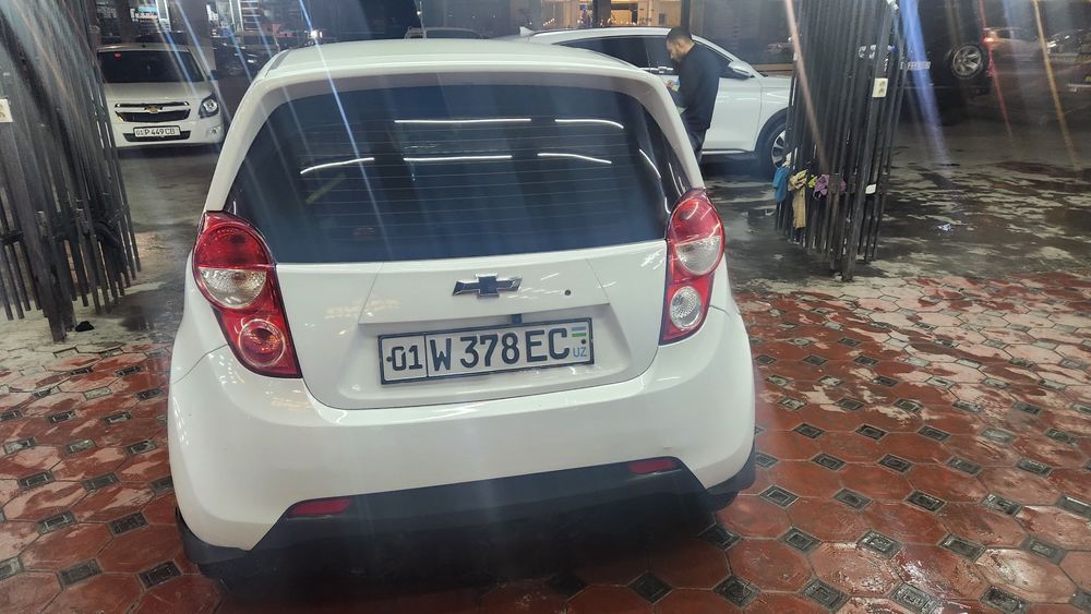 Срочно Сотилвоти Спарк  метан бор